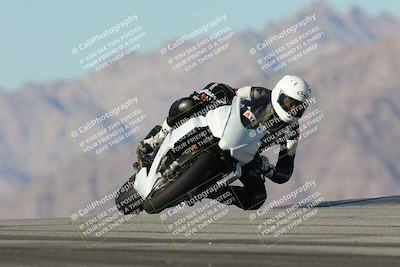 media/Dec-04-2025-Racers Edge (Thu) [[5ebc9f124d]]/2-A Group/7-Session 5 (Turn 9)/